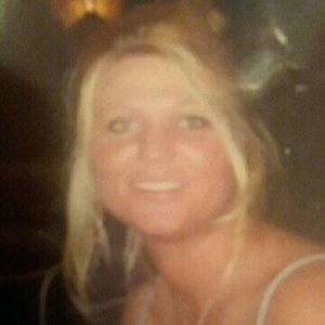 Meet your Posher, Kristi